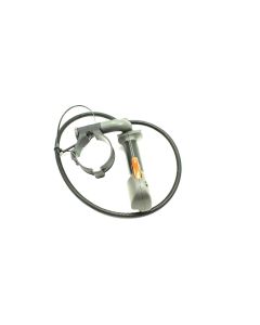 Husqvarna 522519001 Leaf Blower Handle Assembly