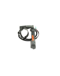 Husqvarna 522519101 Leaf Blower Handle Assembly