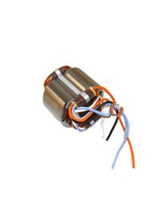 Makita 522526-7 Field Assembly 115V