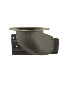 Husqvarna 522593301 Lawn Mower Blower Housing