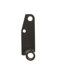 Bluebird 522795001 Lawn Tractor Idler Arm Weldment