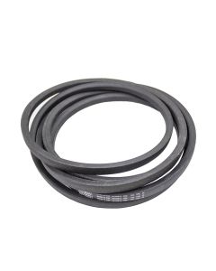 Husqvarna 522795901 Deck Belt 52"