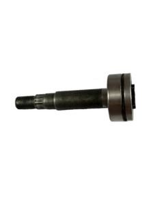 Husqvarna 523018801 Brush Cutter Shaft Bearing