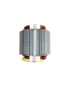 Makita 523022-8 Field Assembly 115V-130V