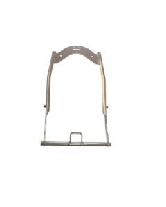 Husqvarna 523087501 Lawn Mower Deck Attachment