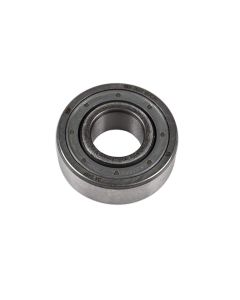 Husqvarna 525434201 Chainsaw Ball Bearing