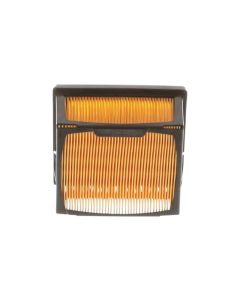 Husqvarna 525470602 Concrete Saw Air Filter Assembly