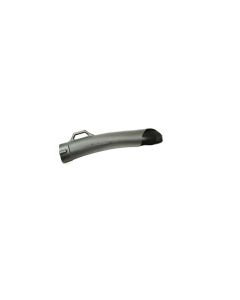 Husqvarna 525497001 Lawn Mower Upper Chute