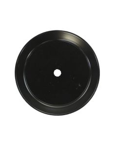 Poulan 525568001 Lawn Tractor Pulley Mandrel 6.5"