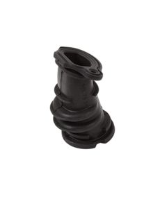 Husqvarna 525733101 Lawn Tractor Inlet Pipe