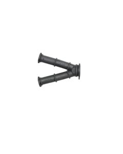 Husqvarna 525733201 Concrete Saw Inlet Pipe