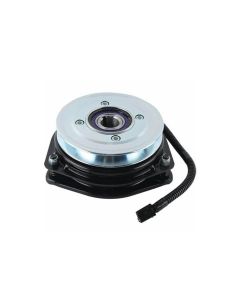 Redmax 525749501 Electric PTO Clutch GT3.5