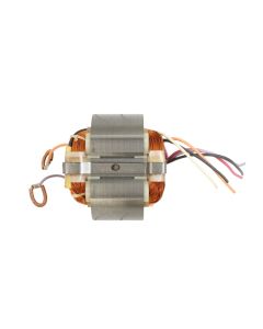 Makita 526146-9 Field Assembly 115V