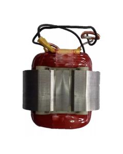 Makita 526176-0 Field Assembly 115V