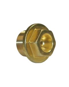 Homelite 526473001 Plug