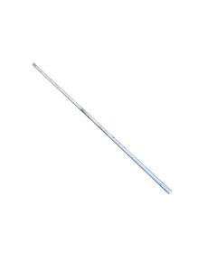 Redmax 528868901 Complete Pipe