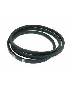 Husqvarna 529594201 Lawn Mower Belt