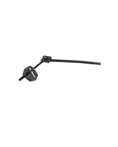 Husqvarna 529845601 Lawn Tractor Service Right Handle Shaft Assembly Kit
