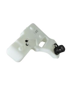 Husqvarna 529999004 Fuel Tank Assembly