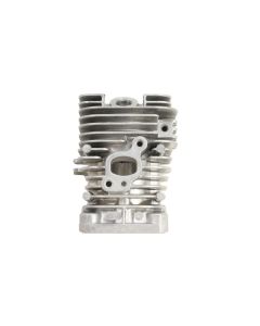 Craftsman 530012550 Chainsaw Machined Cylinder