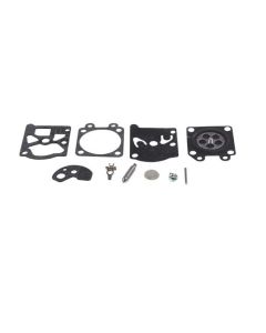 Husqvarna 530035260 Chainsaw Carburetor Kwik Repair Kit