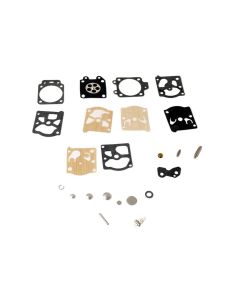 Husqvarna 530035300 Edger Repair Kit K20-Wat