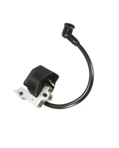 Poulan 530035505 Ignition Module