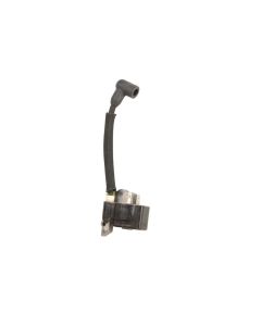 Craftsman 530039137 Leaf Blower Ignition Module