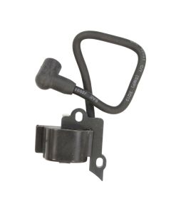 Poulan 530039198 Chainsaw Ignition Module