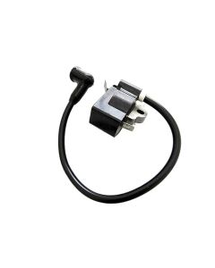 Poulan 530039238 Ignition Module