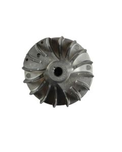 Husqvarna 530039242 Trimmer Flywheel