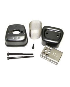 Husqvarna 530069415 Chainsaw Muffler Kit