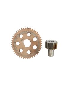 Craftsman 530071258 Edger Gear Set Kit