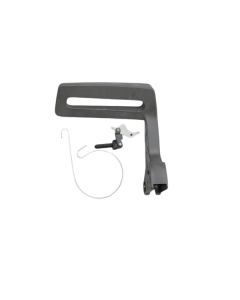 Husqvarna 530071348 Chainsaw Actuating Lever