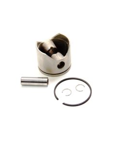 Craftsman 530071496 Chainsaw Piston