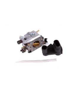 Poulan 530071622 Carburetor WT-637