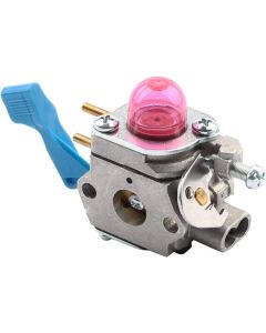 Weed Eater 530071633 Hedge Trimmer Carburetor Assembly