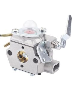 Weed Eater 530071634 Edger Carburetor Assembly