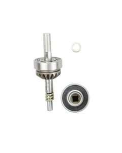 Poulan 530071646 Trimmer Gear Assembly Kit