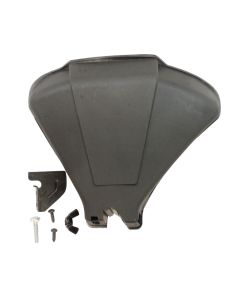 Poulan 530071771 Trimmer Shield Assembly Kit