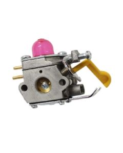 Poulan 530071822 Trimmer Carburetor Assembly ZAMA