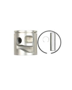Poulan 530071883 Chainsaw Piston Kit