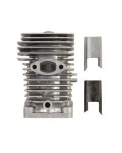 Poulan 530071884 Chainsaw Cylinder Kit