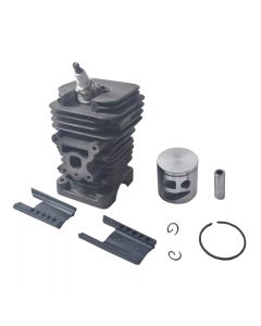 Poulan 530071885 Chainsaw Cylinder Kit