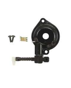Poulan 530071891 Chainsaw Oil Pump Kit