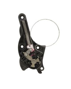 Poulan 530071893 Chain Brake Kit