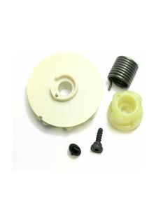 Poulan 530071966 Chainsaw Recoil Starter Repair Kit