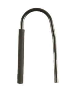 Poulan 530071974 Trimmer Handlebar Assembly