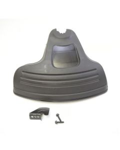 Poulan 530071997 Trimmer Shield Assembly Kit
