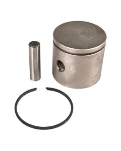 Weed Eater 530071998 Trimmer Piston Kit